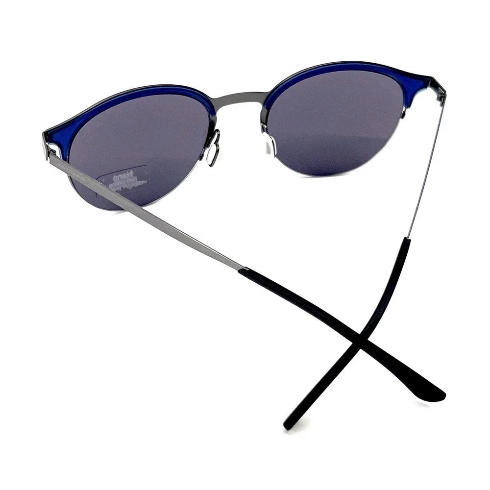 ❤️ NEW!!! JAGUAR Sunglasses Mod.37814-3100 Authentic